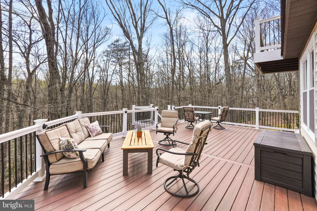 226 Pegasus Ct