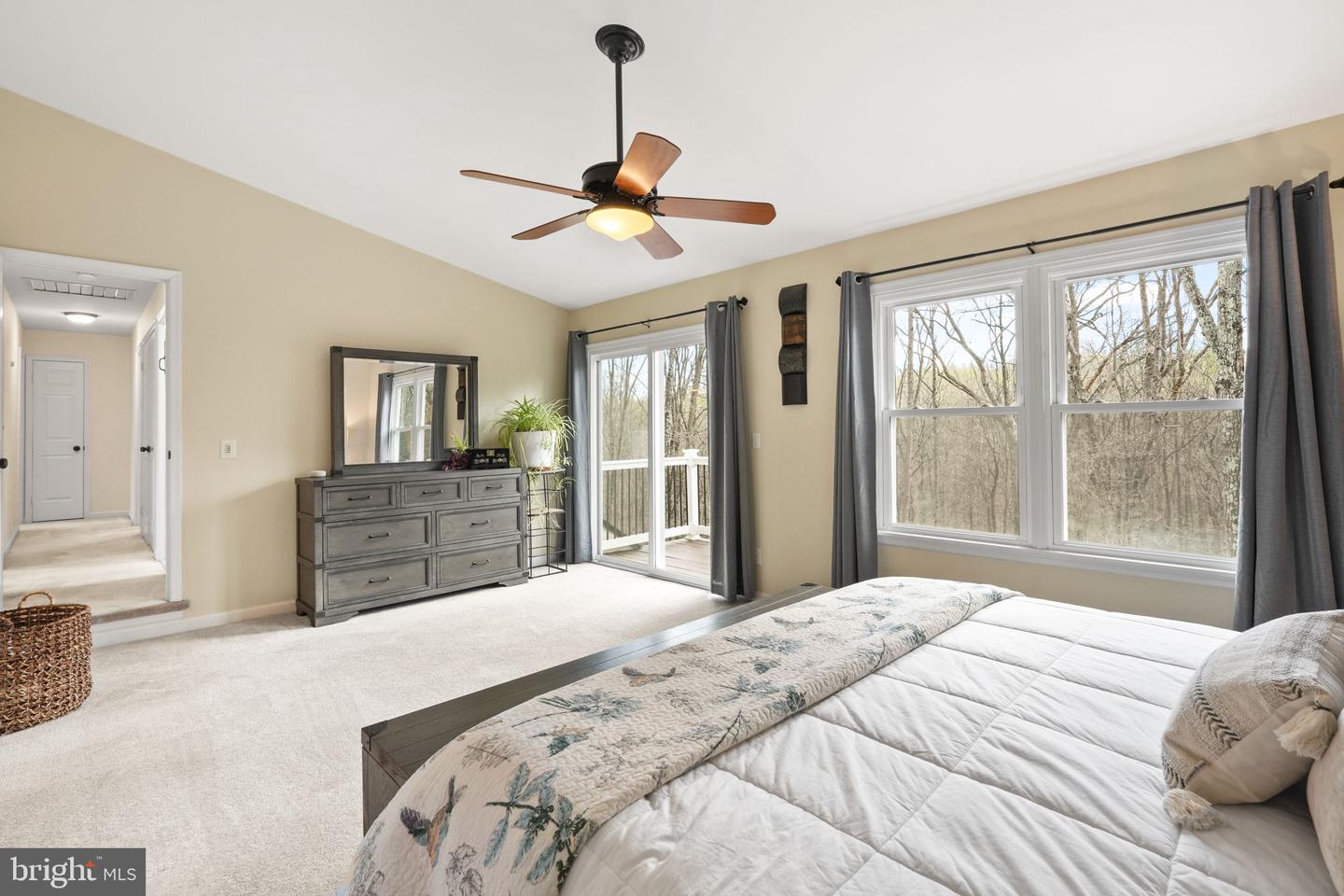 226 Pegasus Ct