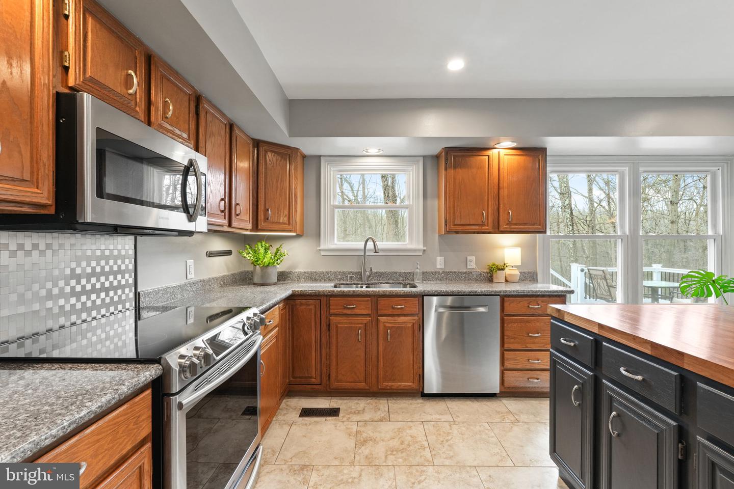 226 Pegasus Ct