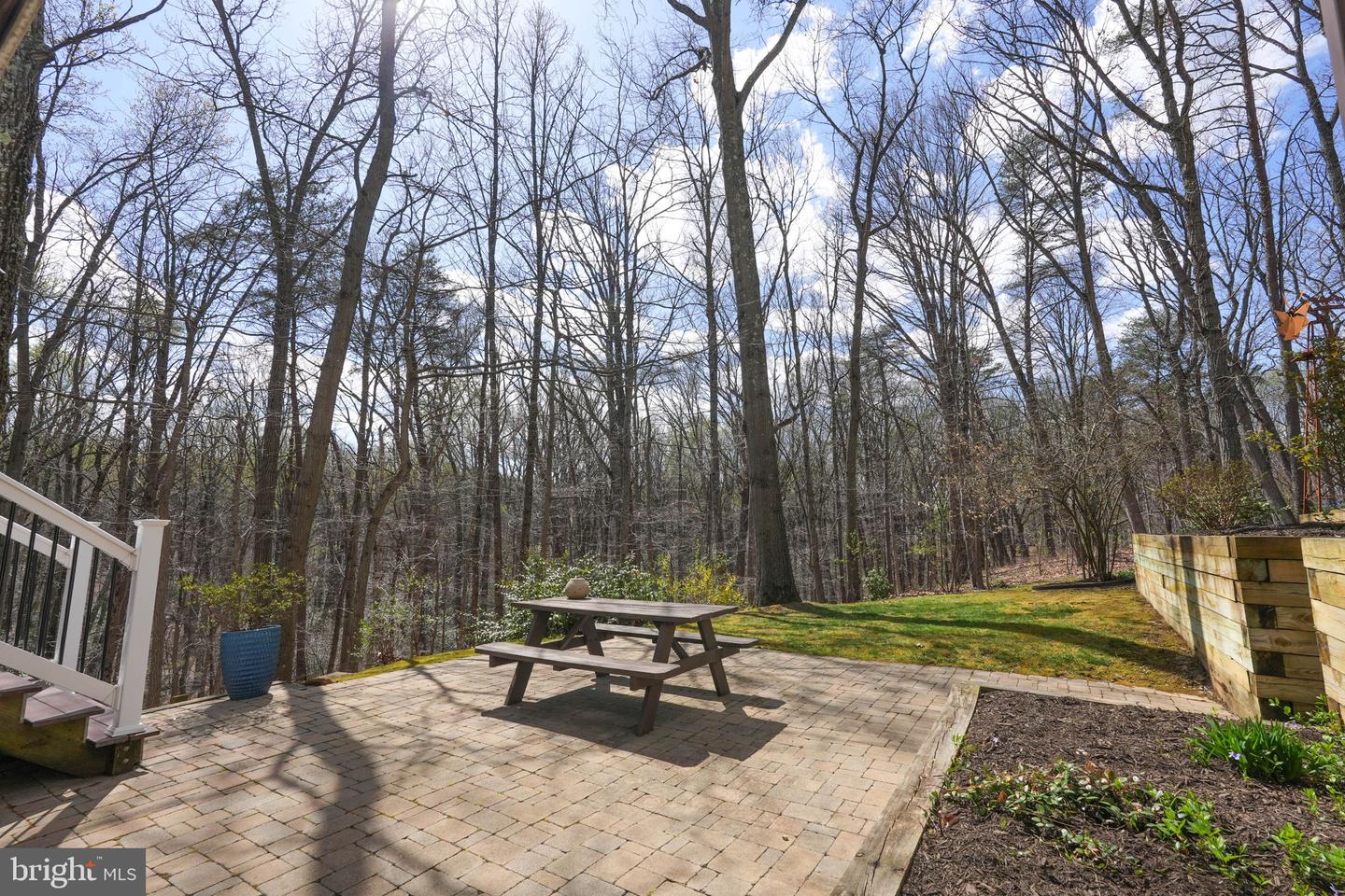 226 Pegasus Ct