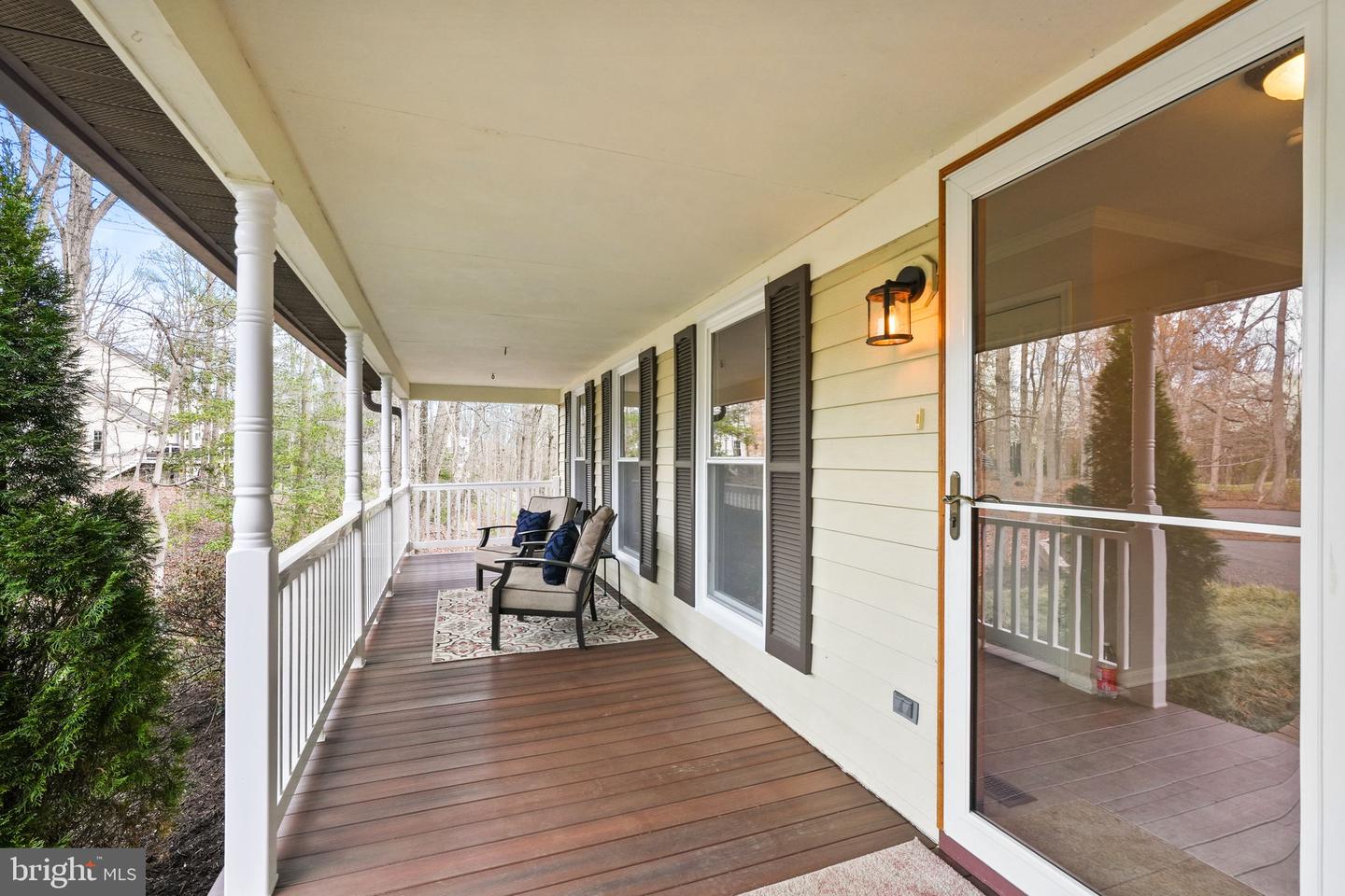 226 Pegasus Ct