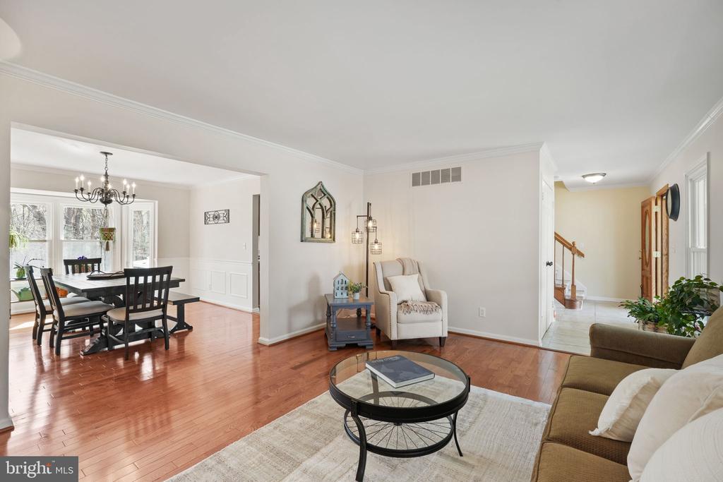 226 Pegasus Ct