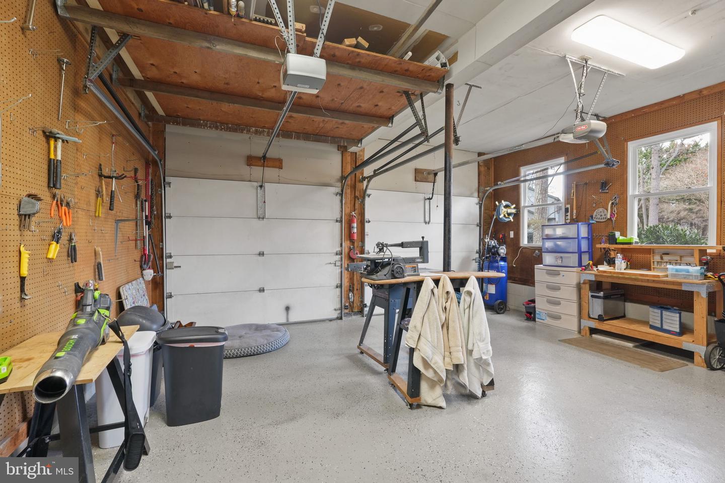 226 Pegasus Ct