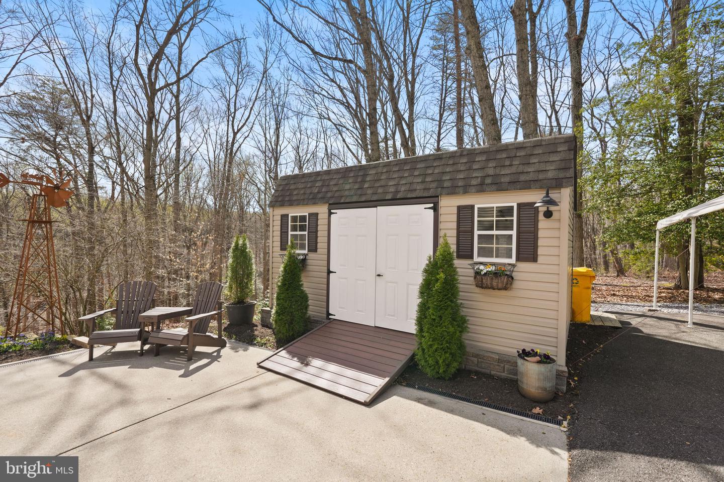226 Pegasus Ct
