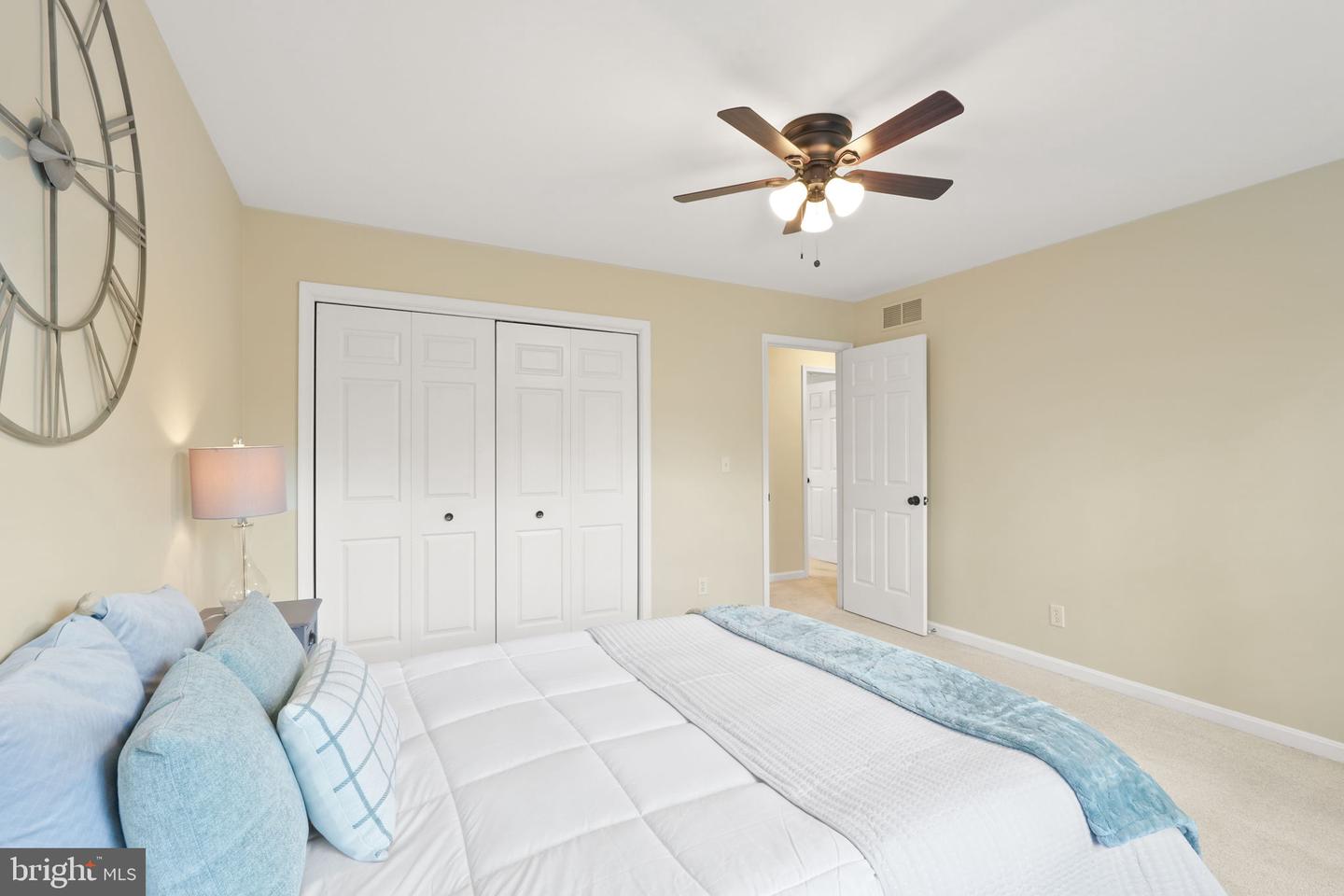 226 Pegasus Ct