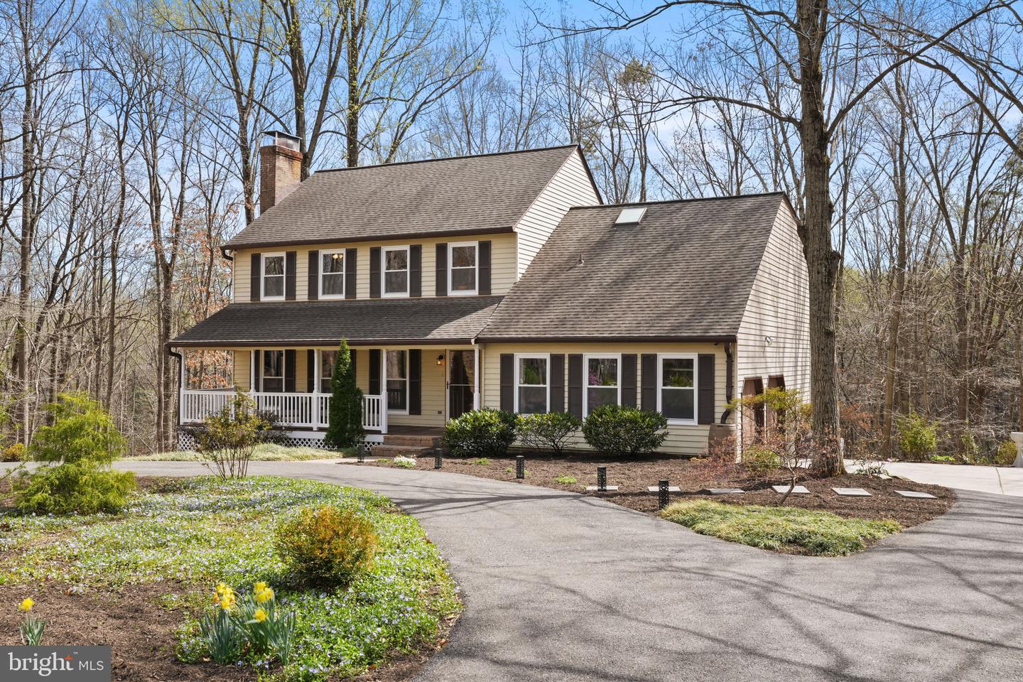 226 Pegasus Ct