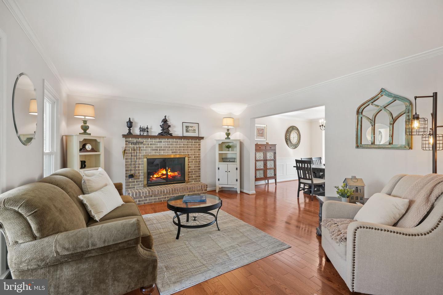 226 Pegasus Ct
