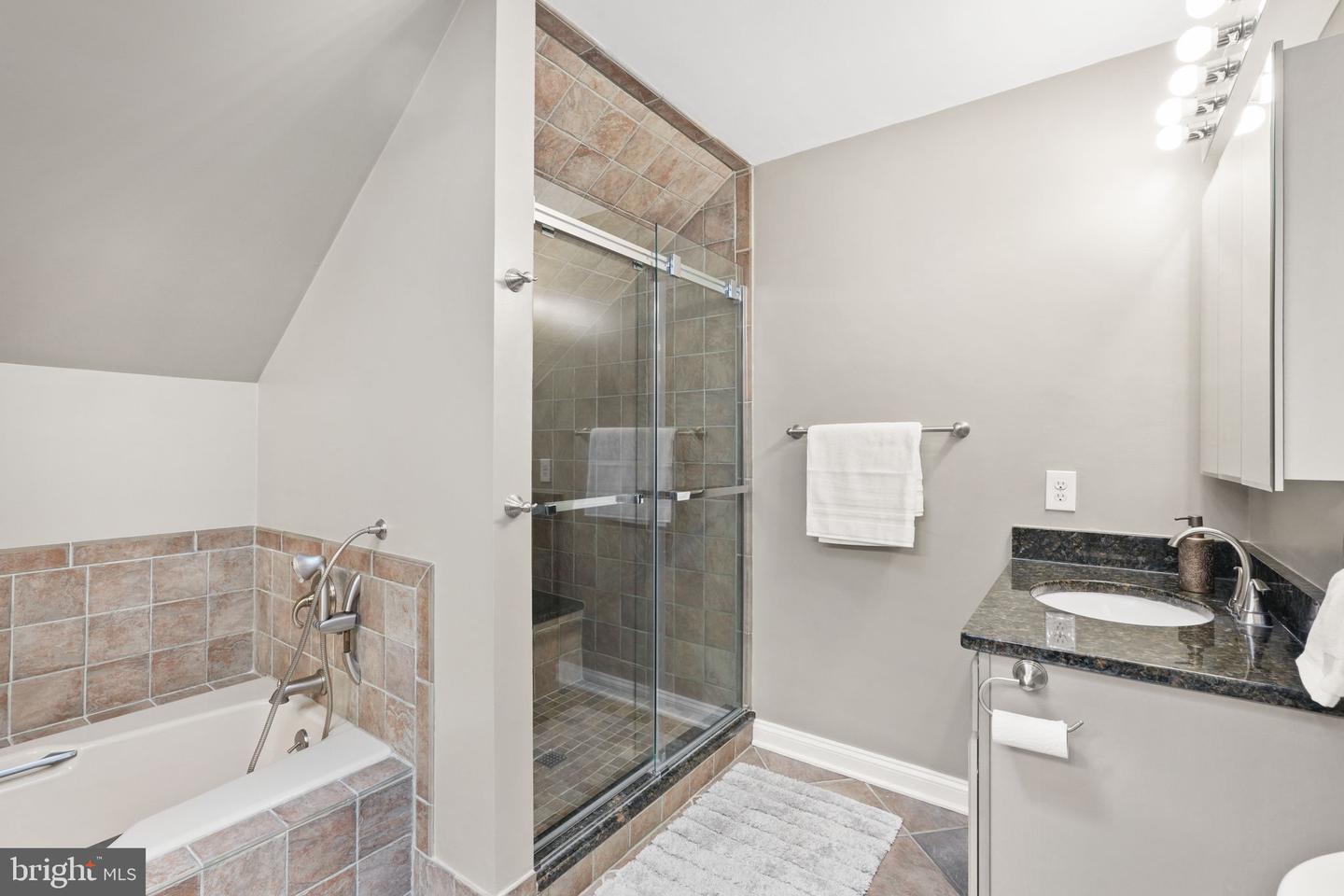 226 Pegasus Ct