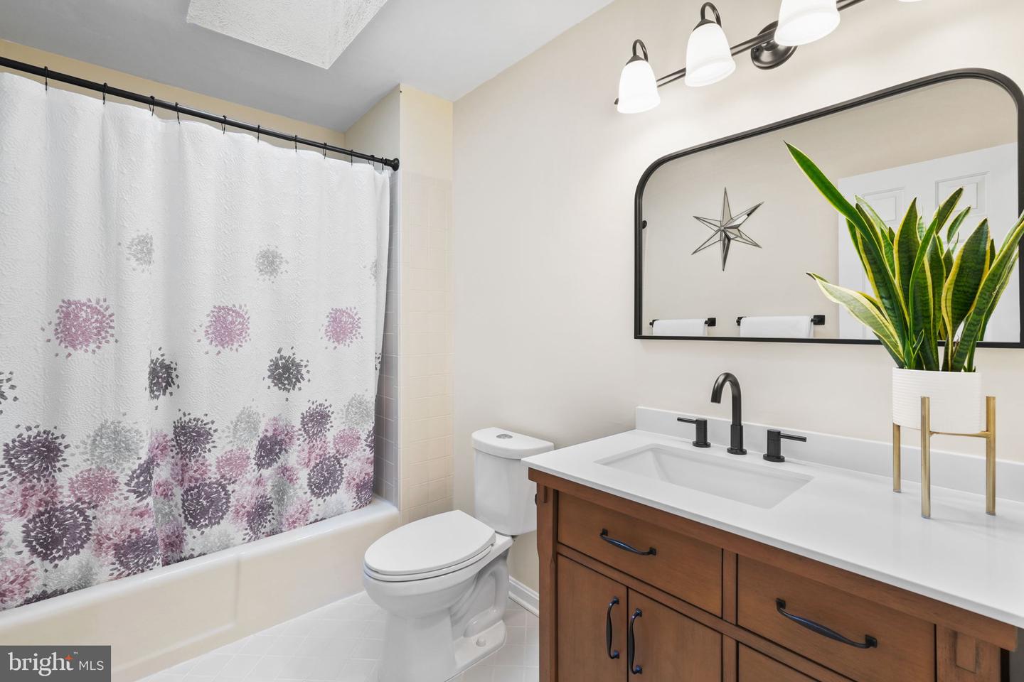 226 Pegasus Ct