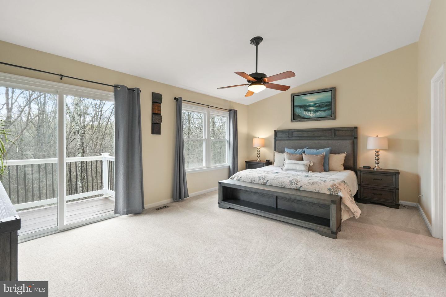 226 Pegasus Ct