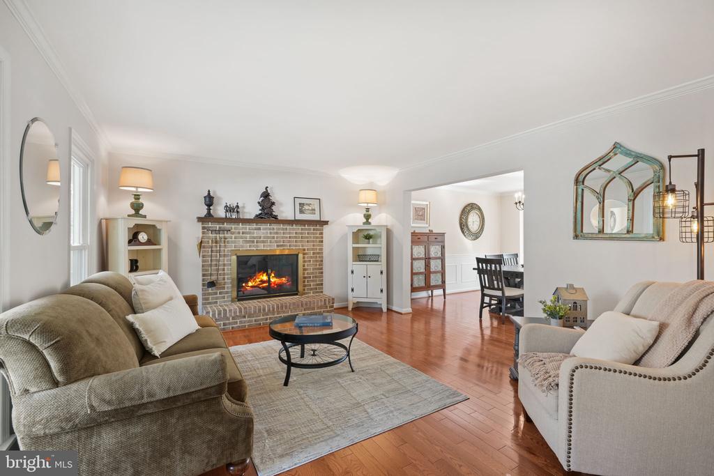 226 Pegasus Ct