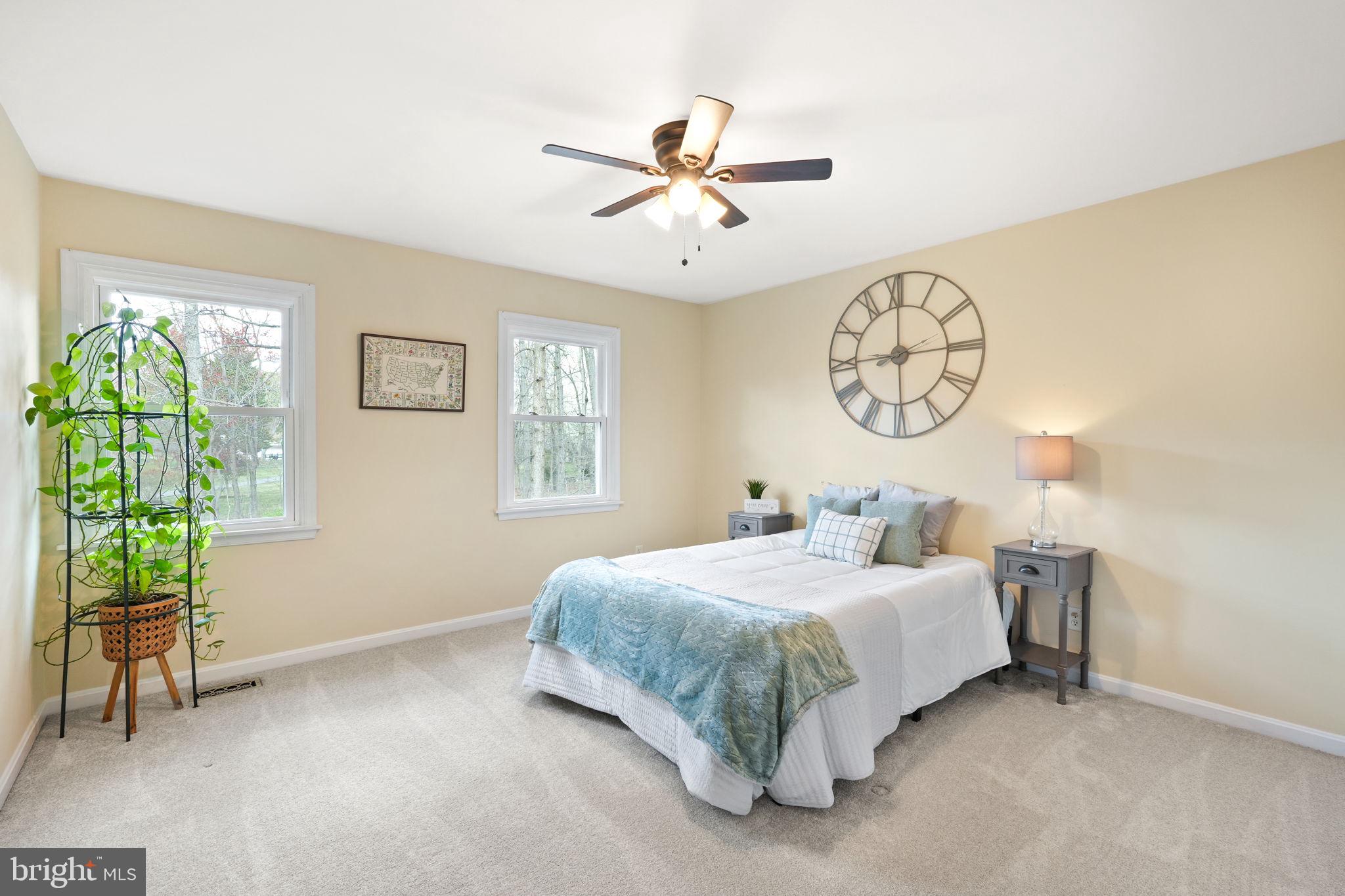 226 Pegasus Ct