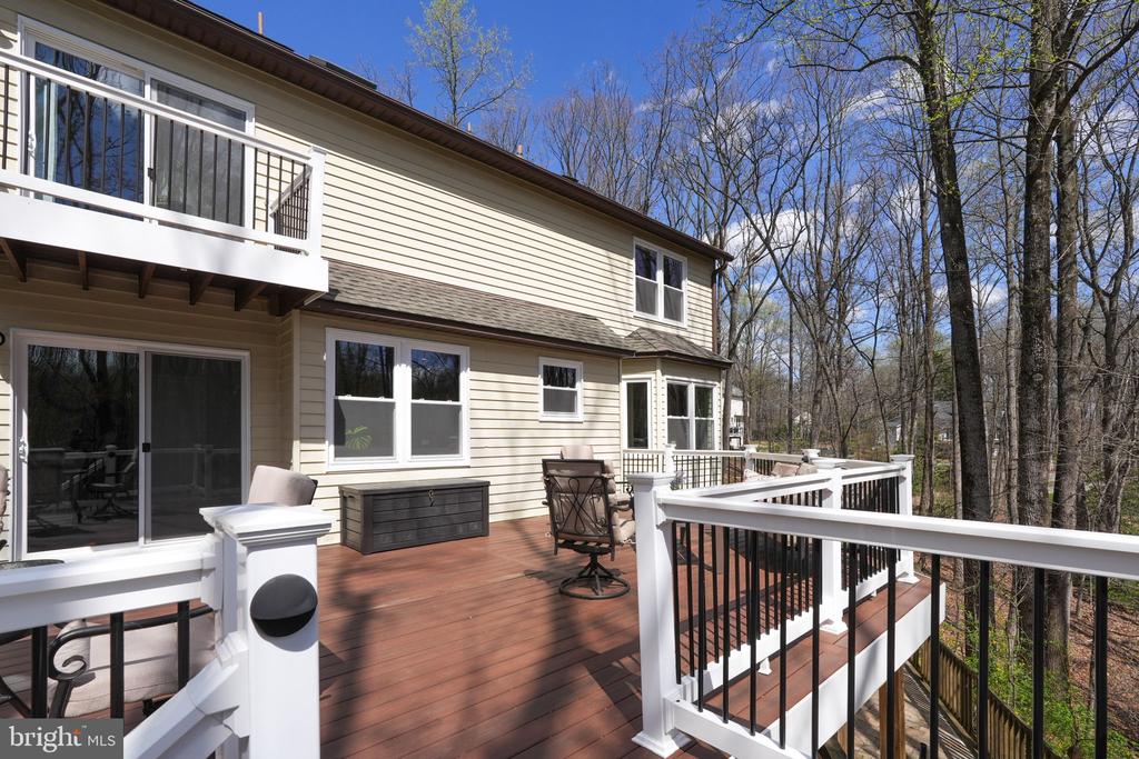 226 Pegasus Ct