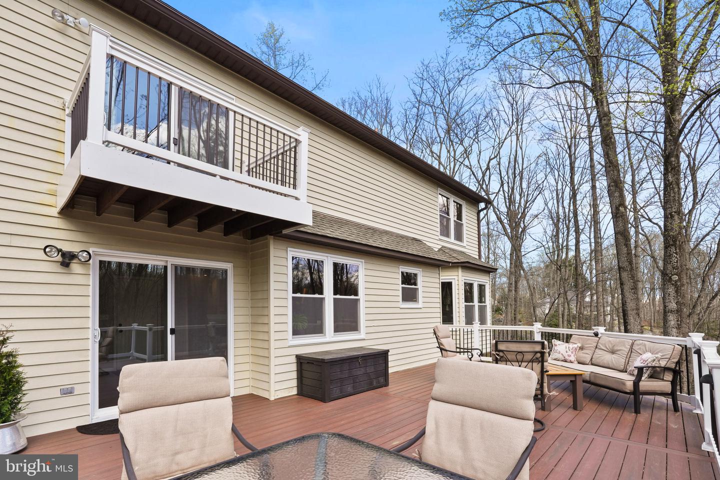 226 Pegasus Ct