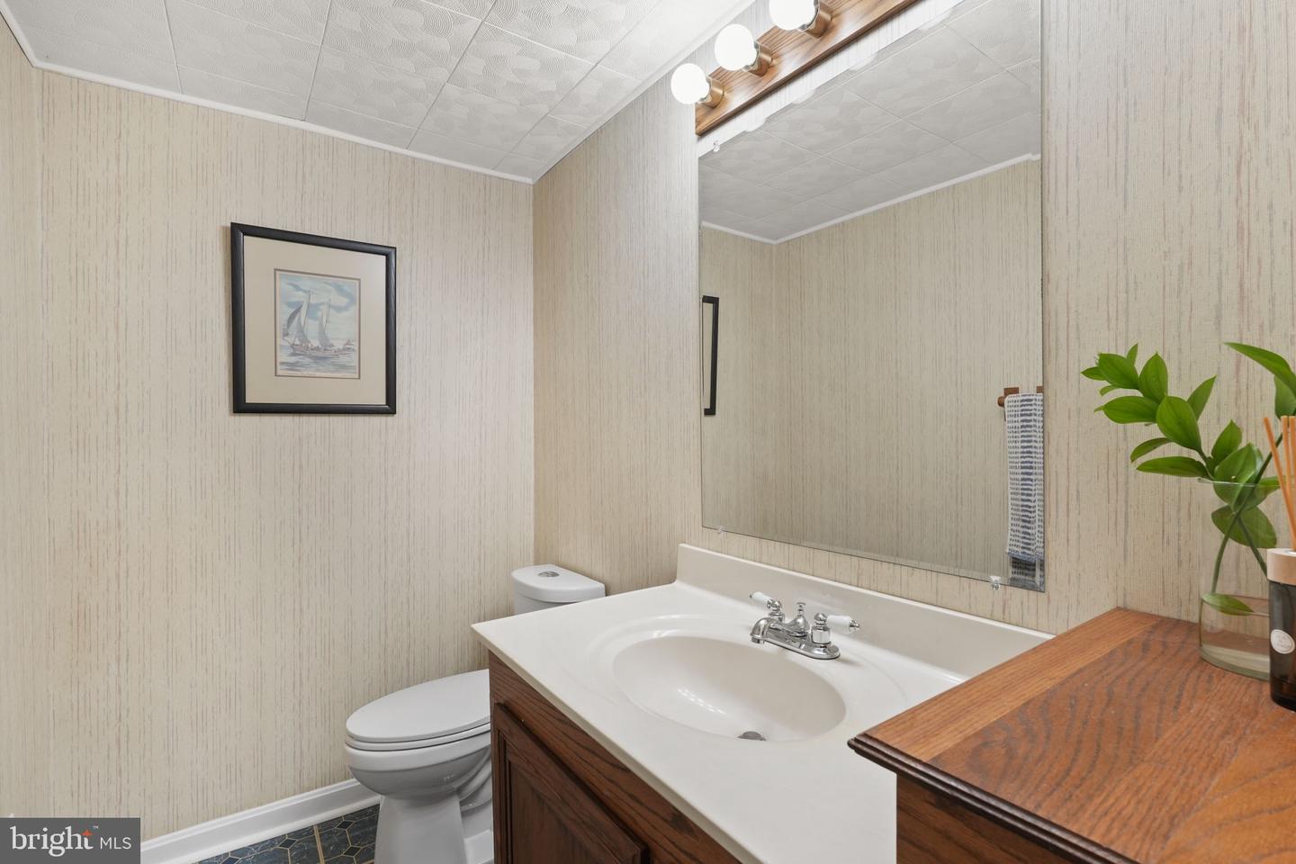 226 Pegasus Ct