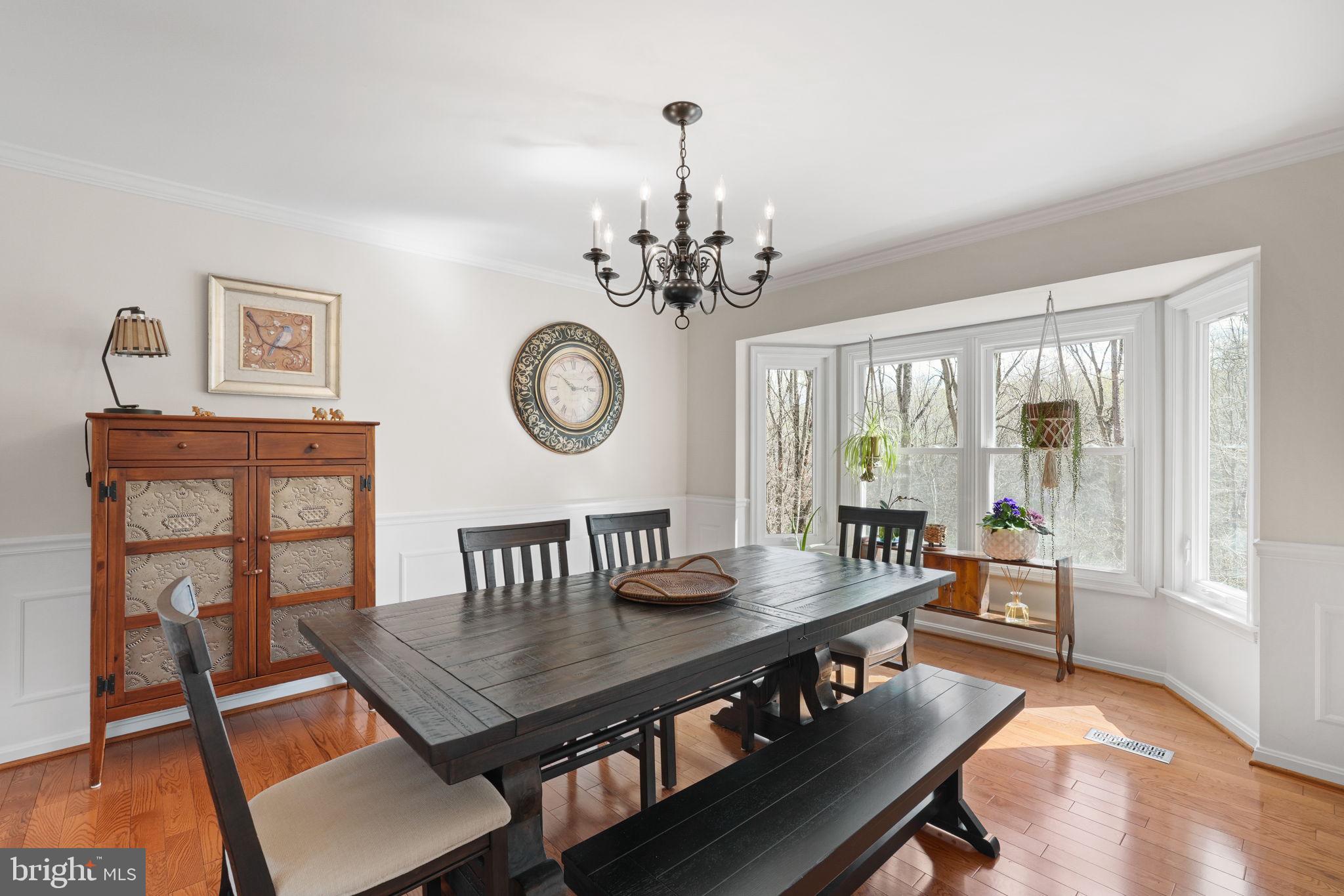 226 Pegasus Ct