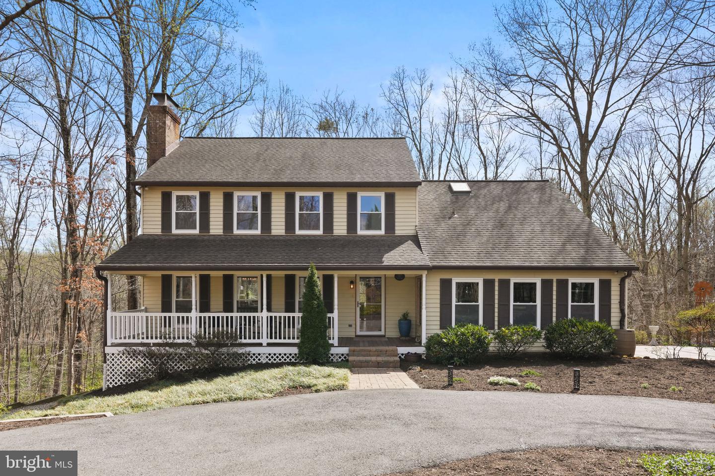 226 Pegasus Ct
