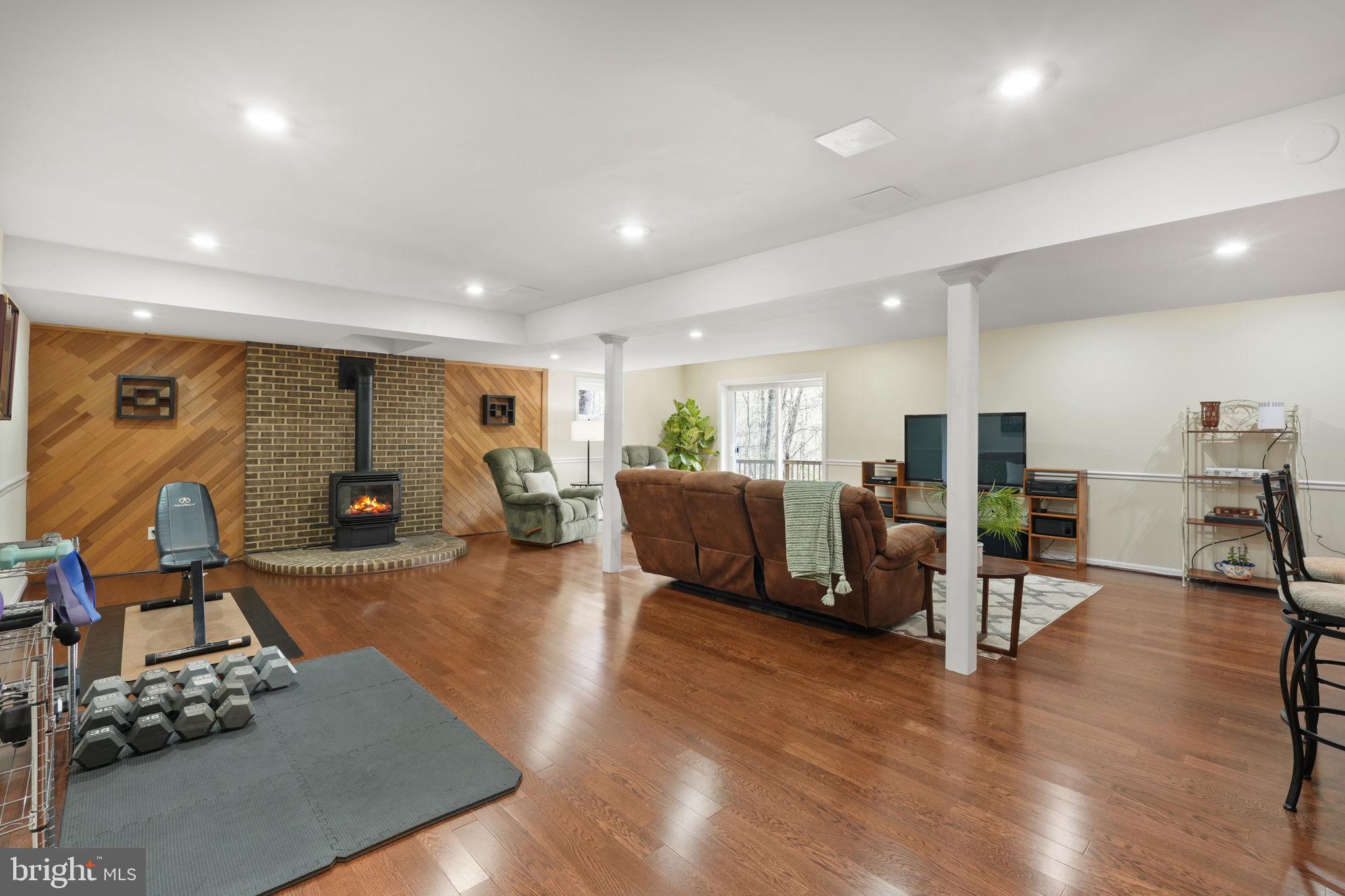 226 Pegasus Ct