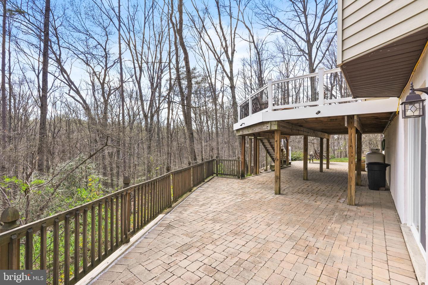226 Pegasus Ct