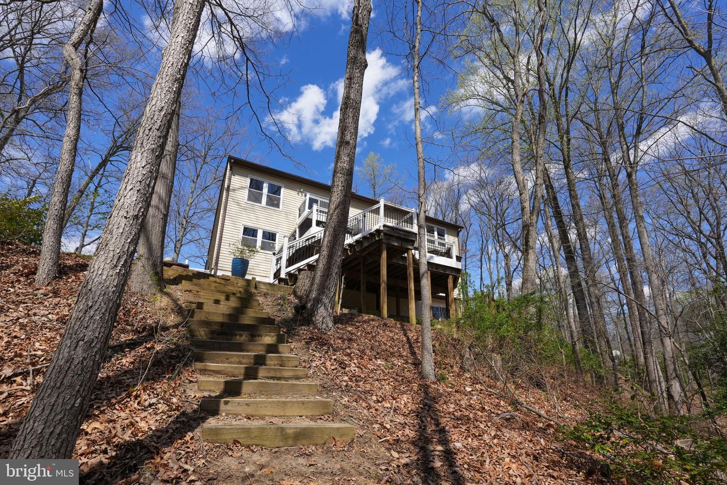 226 Pegasus Ct