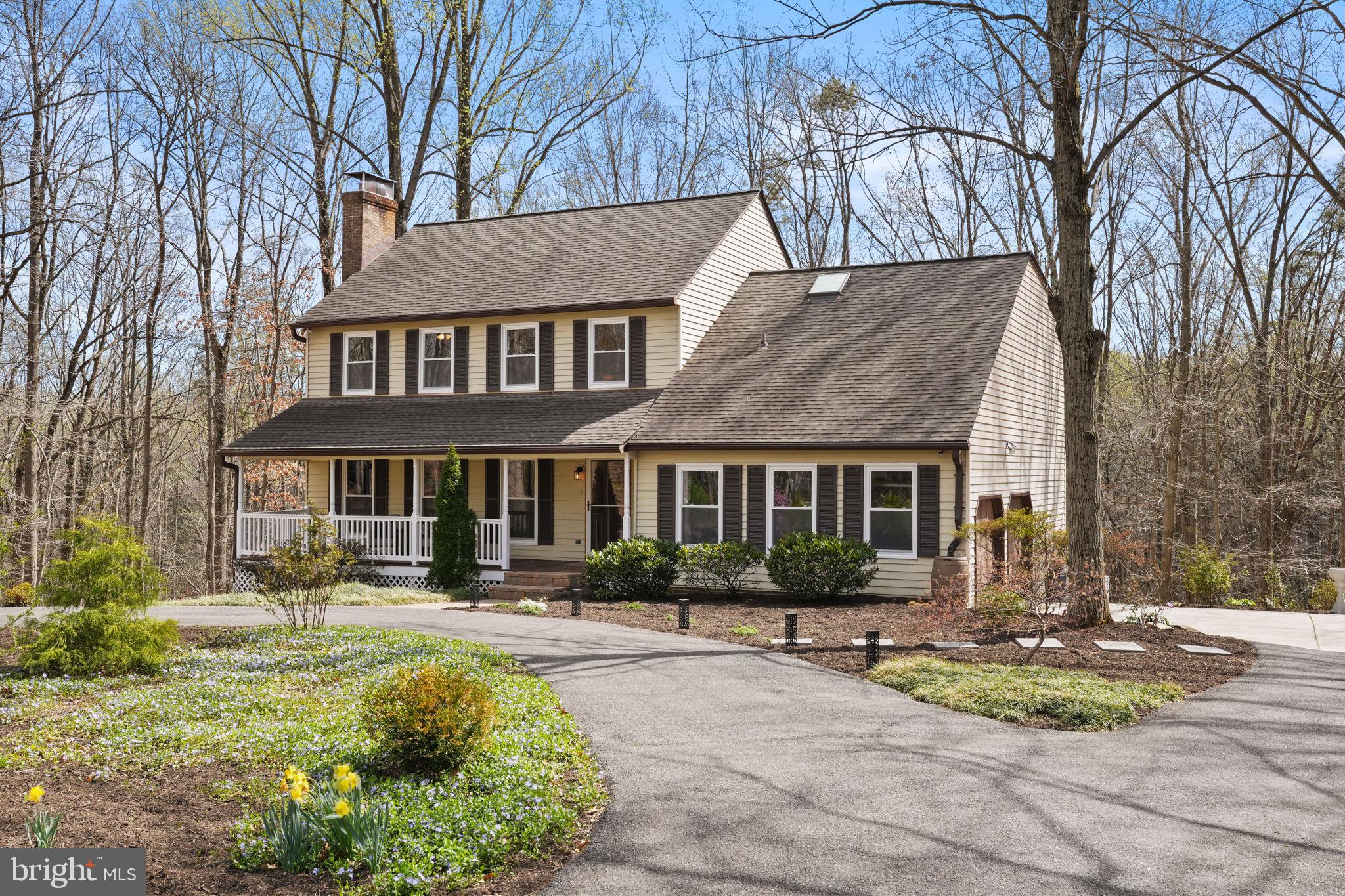 226 Pegasus Ct