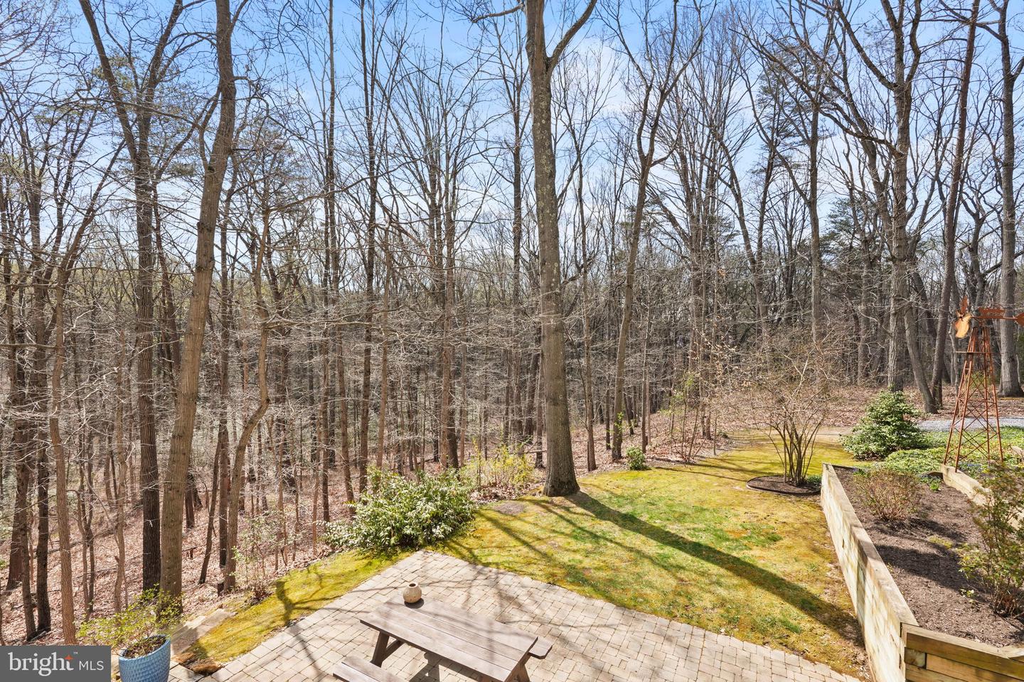 226 Pegasus Ct