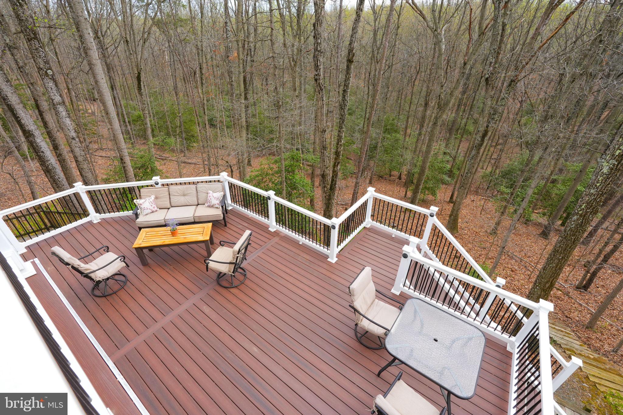 226 Pegasus Ct