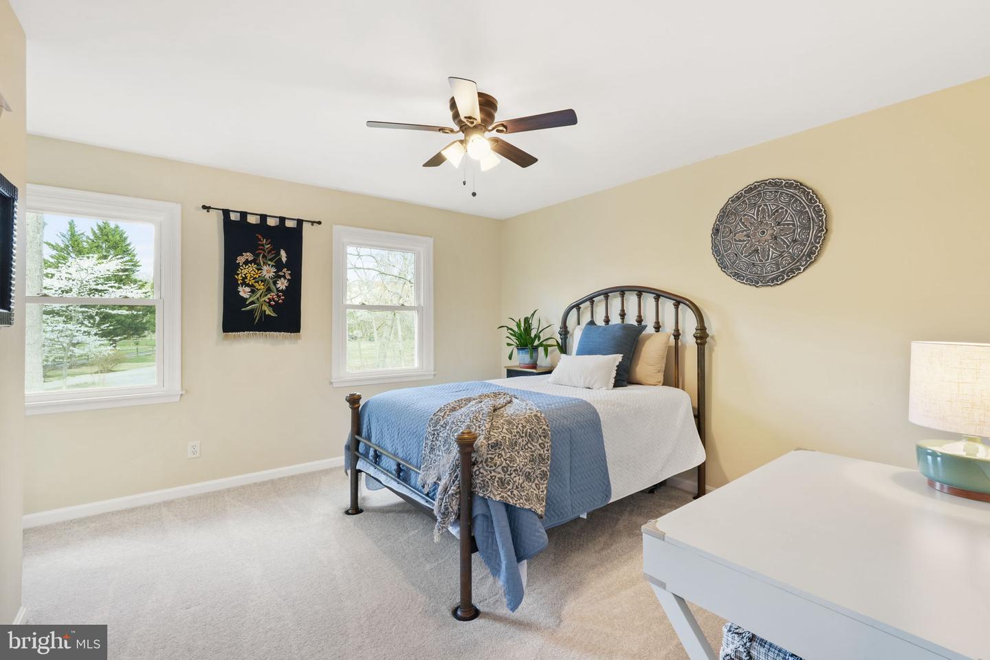 226 Pegasus Ct