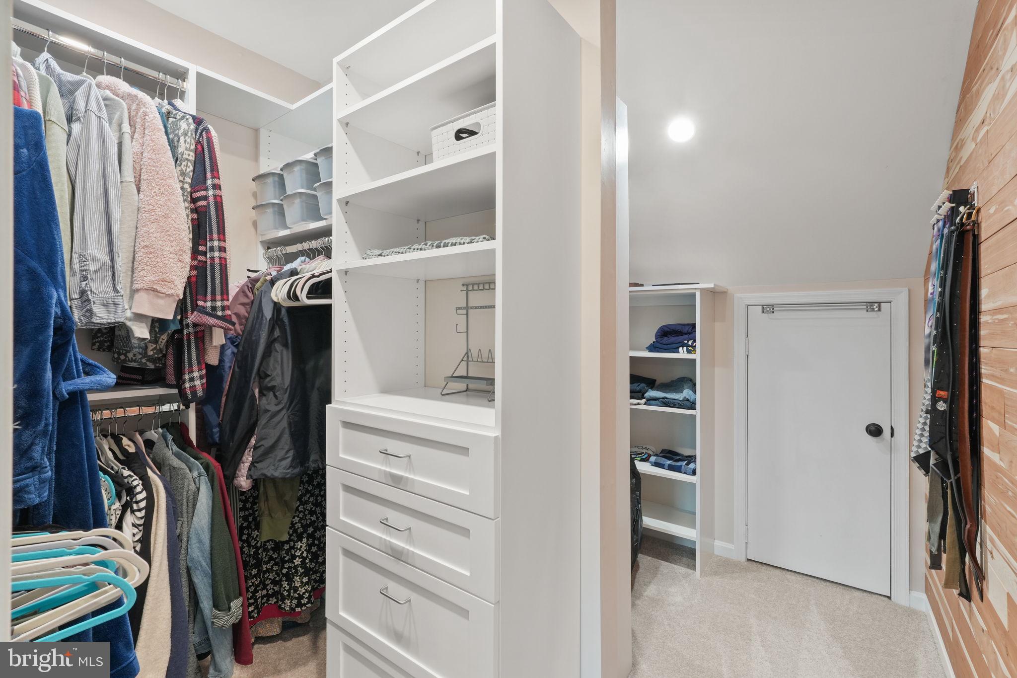 226 Pegasus Ct