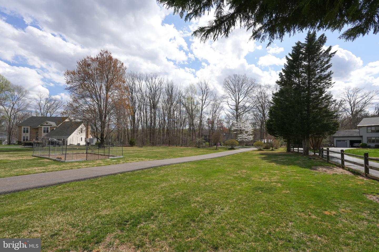 226 Pegasus Ct