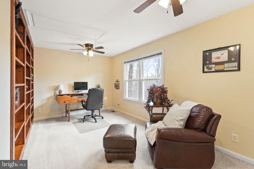 226 Pegasus Ct