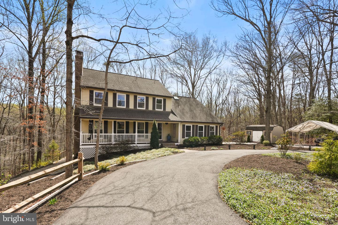 226 Pegasus Ct