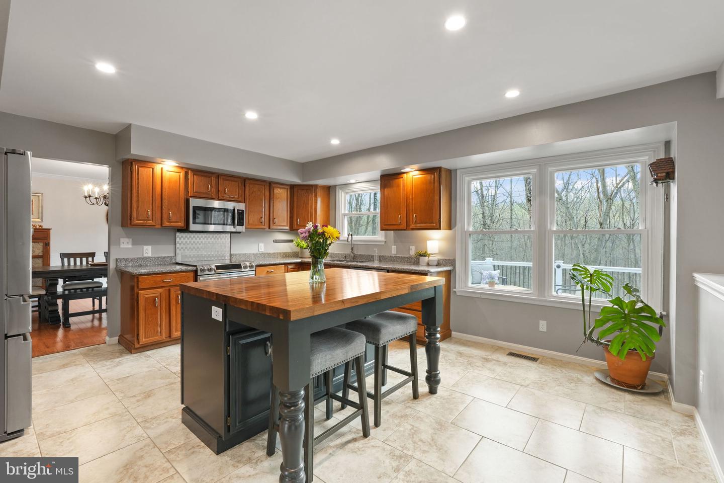 226 Pegasus Ct
