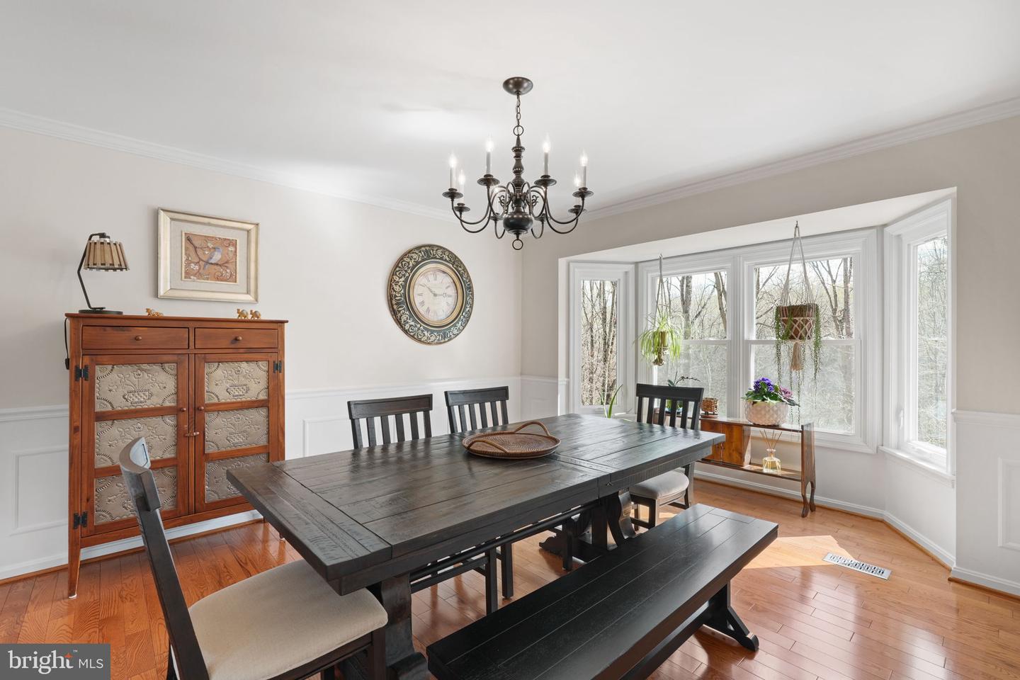 226 Pegasus Ct