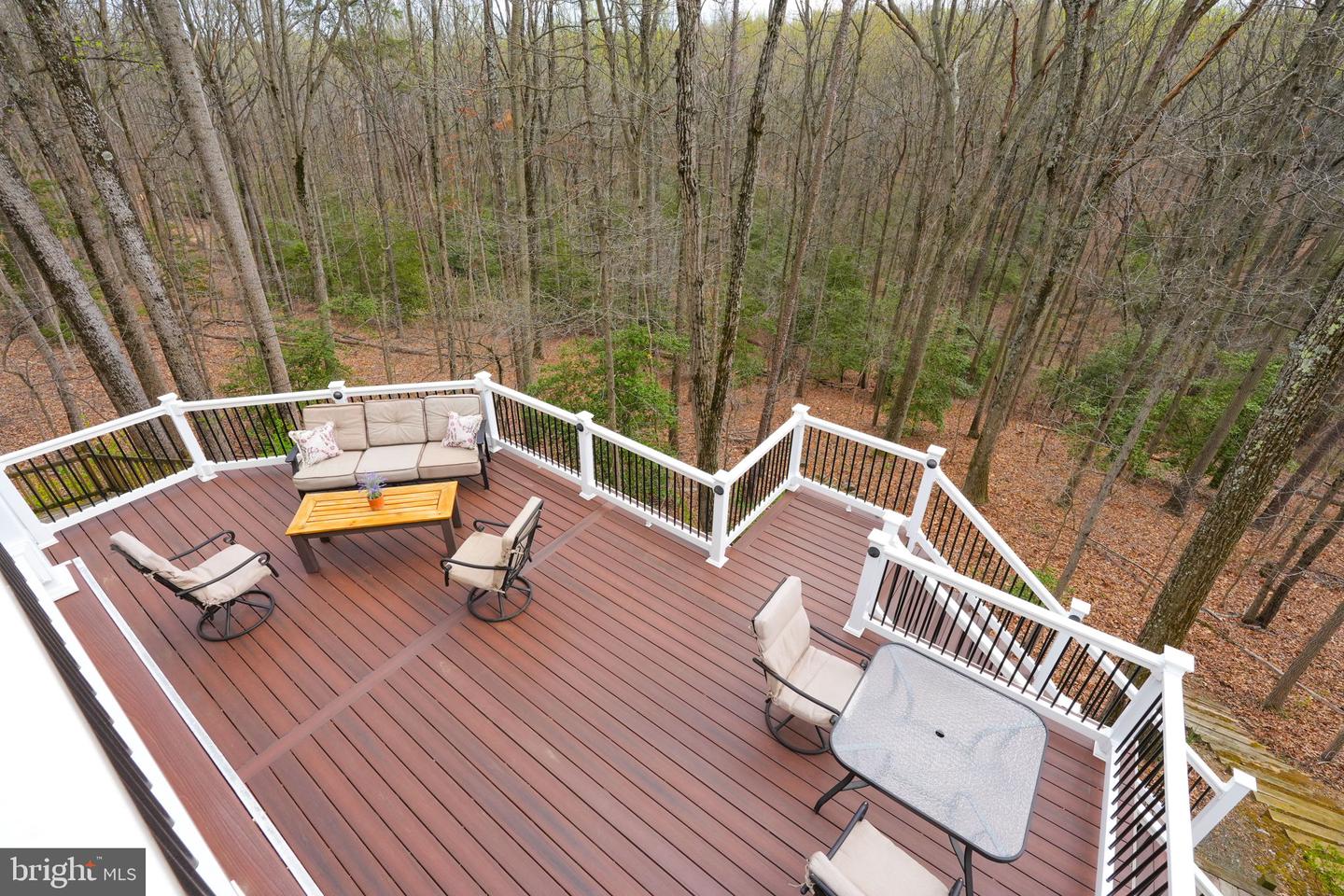 226 Pegasus Ct
