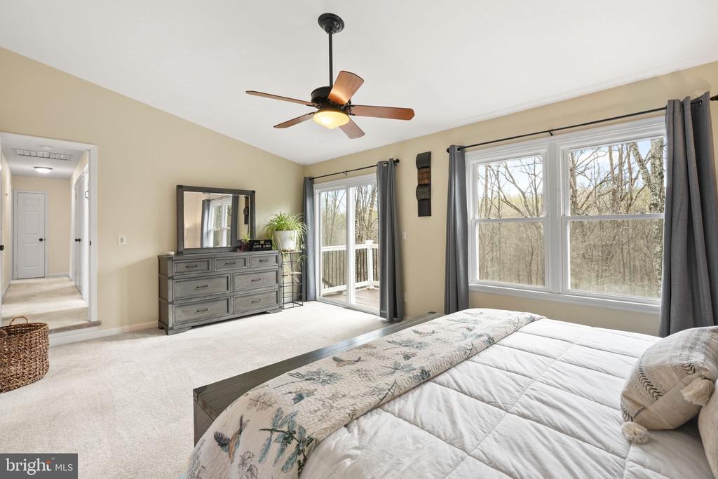 226 Pegasus Ct