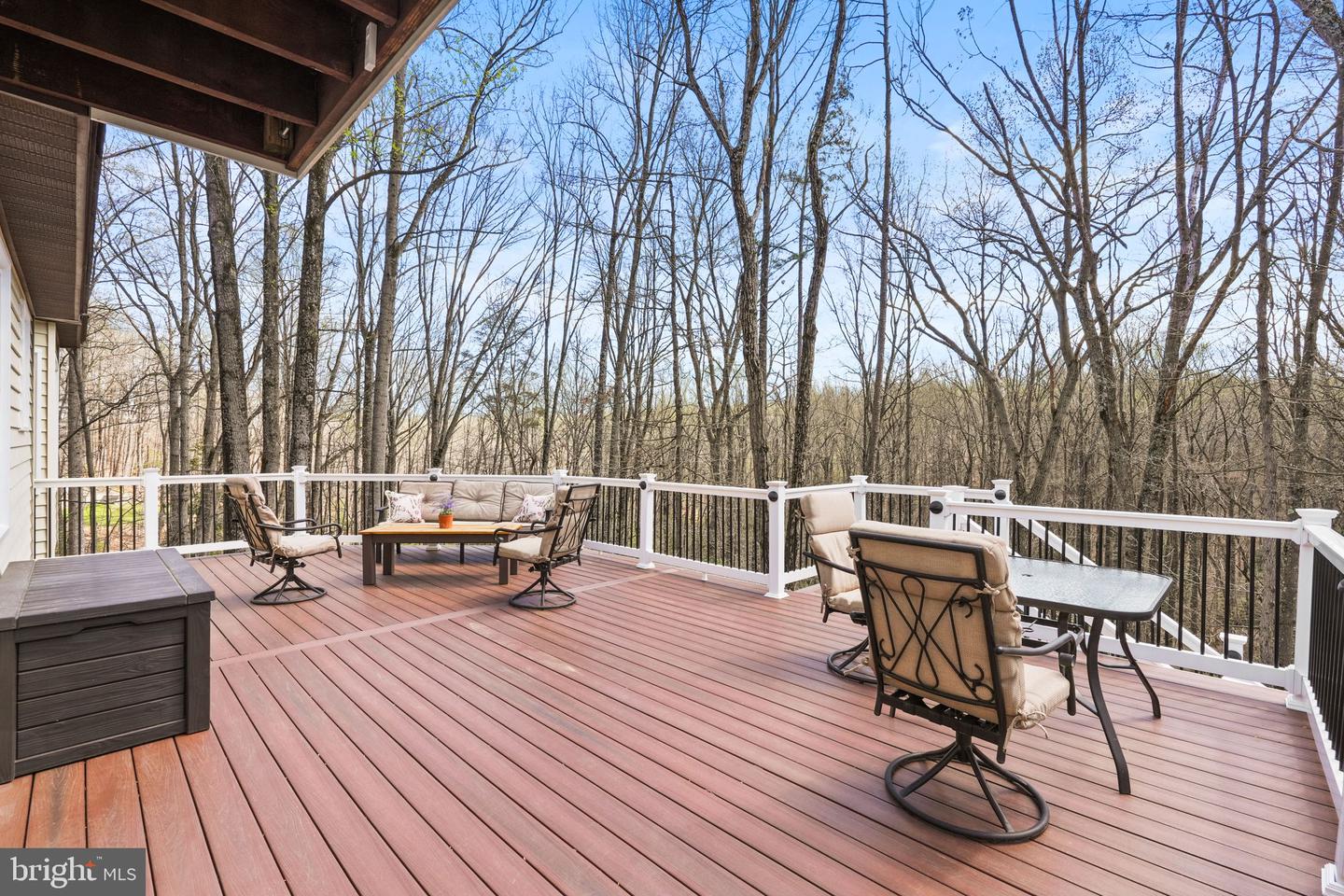226 Pegasus Ct