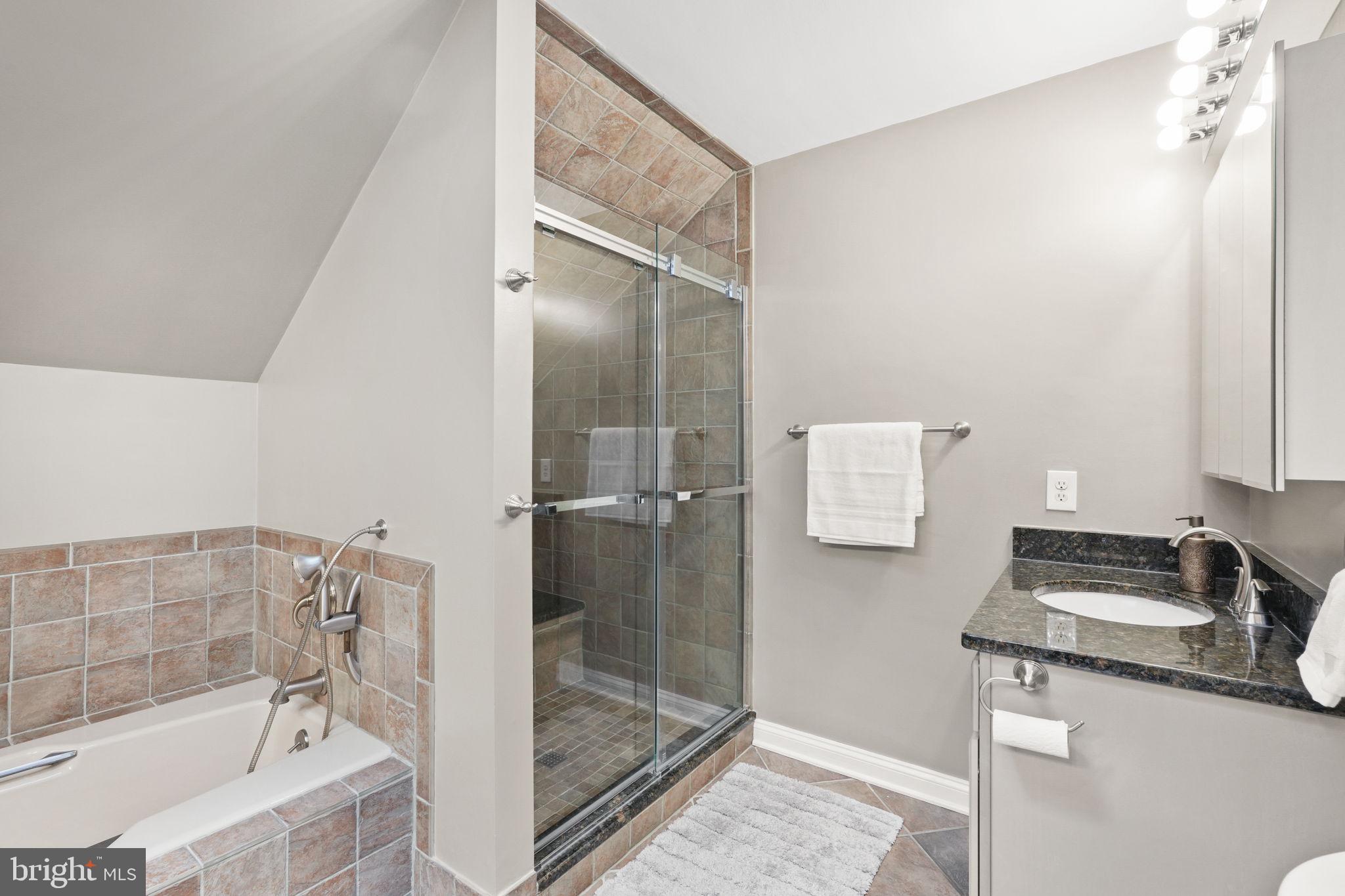 226 Pegasus Ct