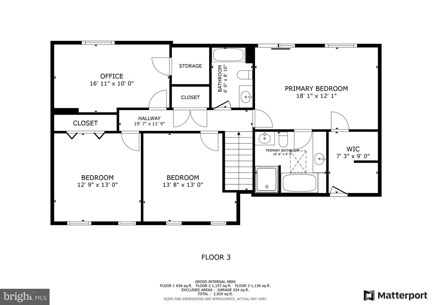 226 Pegasus Ct