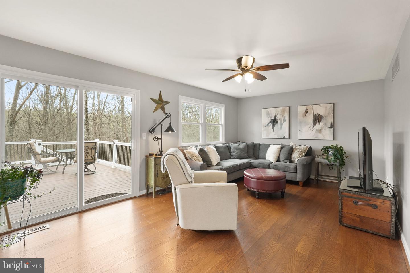 226 Pegasus Ct