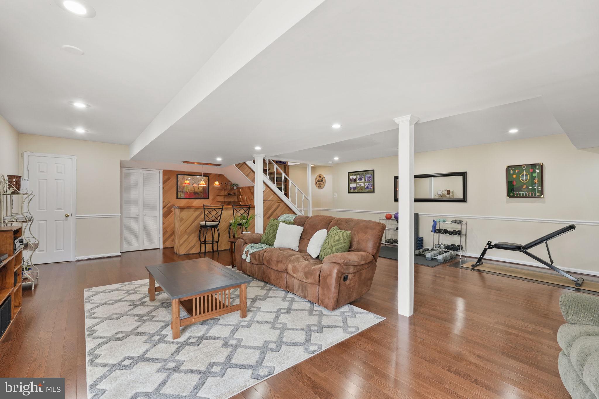 226 Pegasus Ct