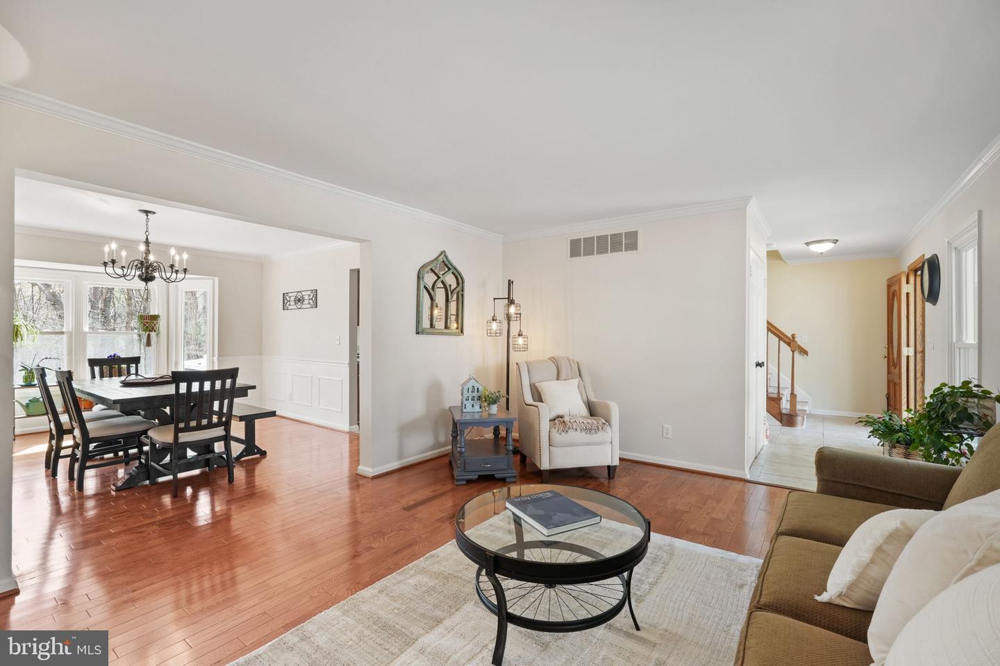 226 Pegasus Ct
