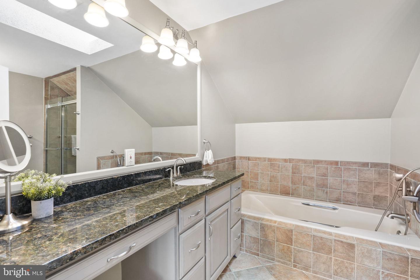 226 Pegasus Ct