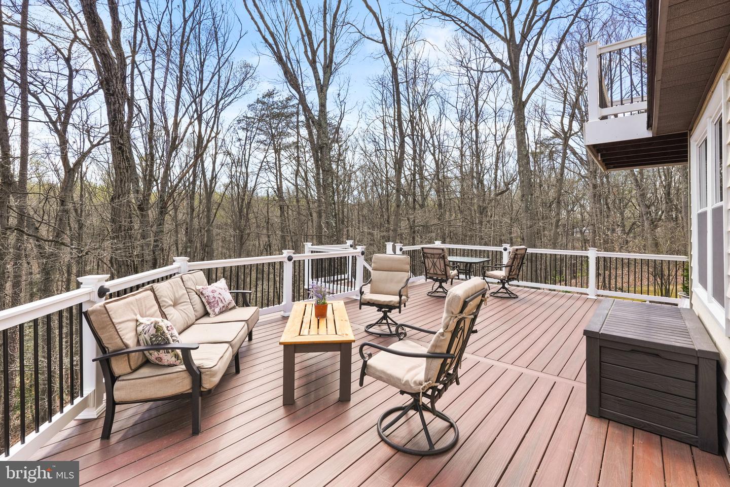 226 Pegasus Ct