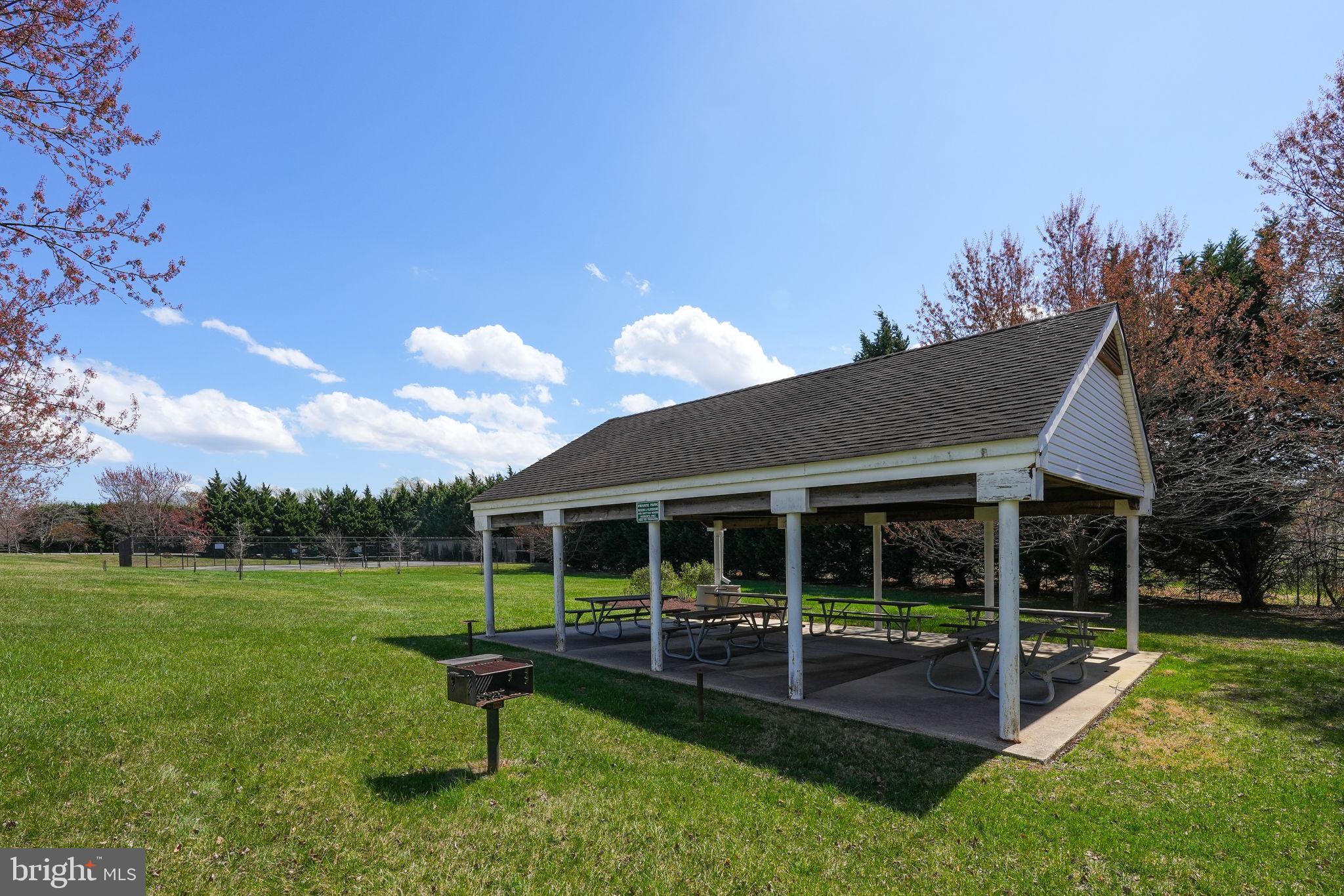 226 Pegasus Ct