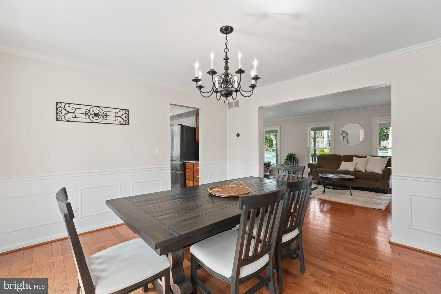 226 Pegasus Ct