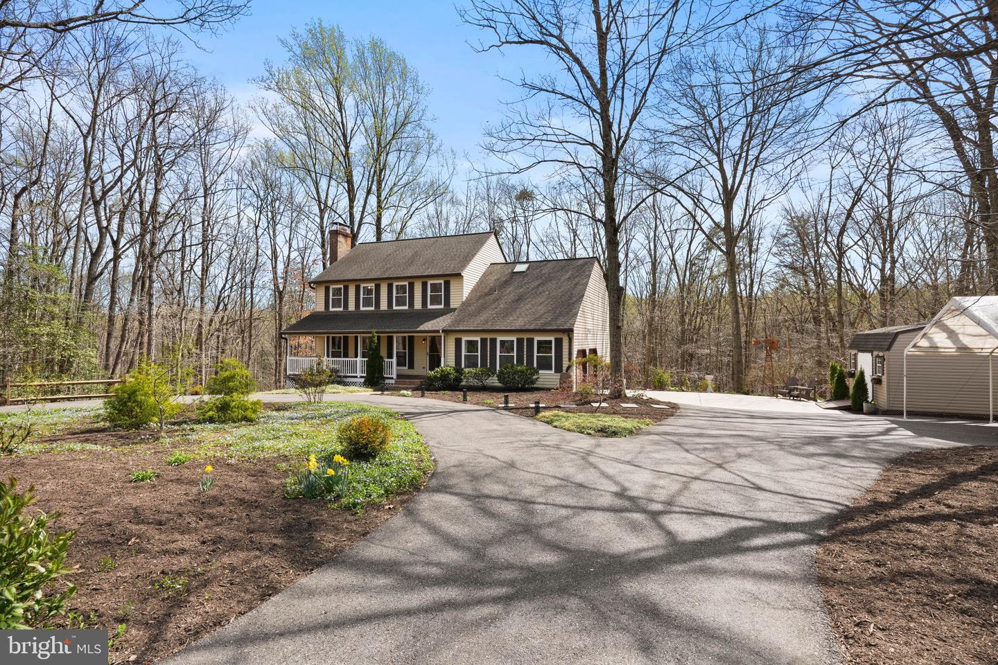 226 Pegasus Ct