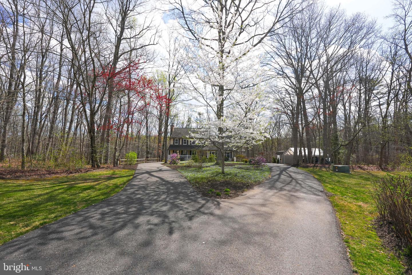 226 Pegasus Ct