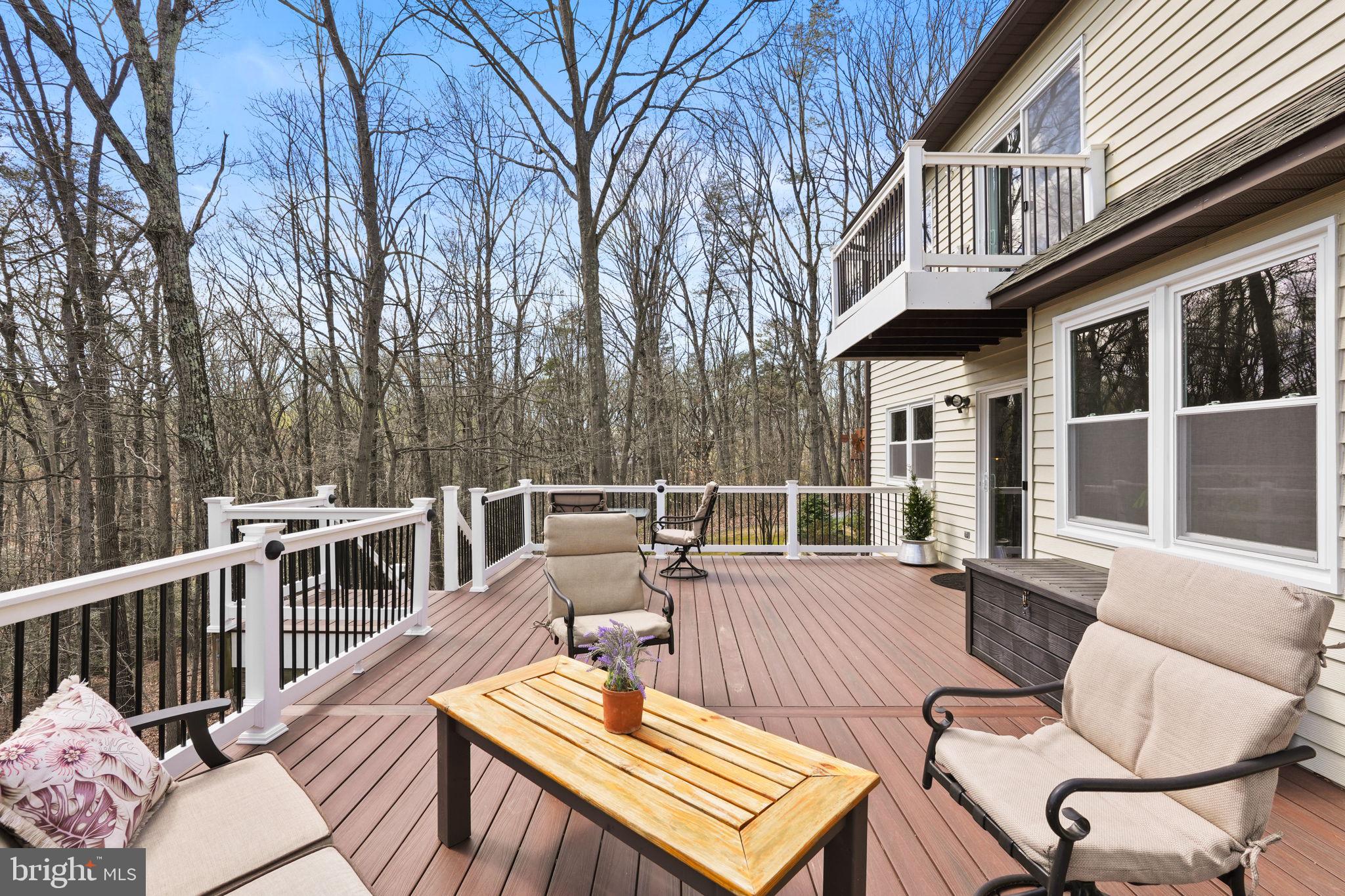 226 Pegasus Ct