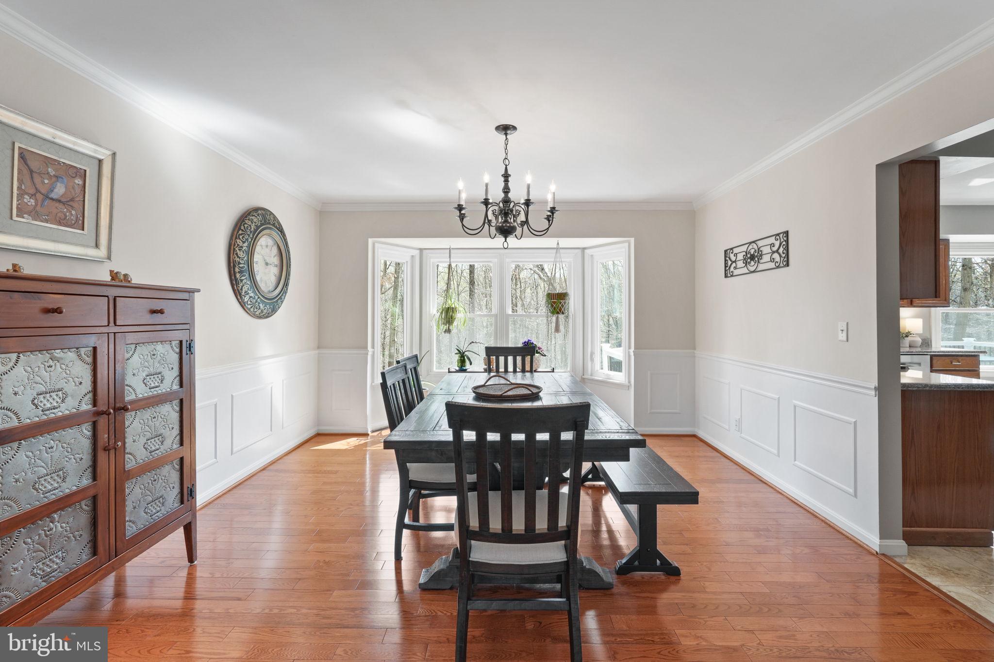 226 Pegasus Ct